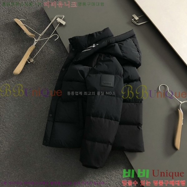 ���� ������ �ٿ� �е� BU1542873