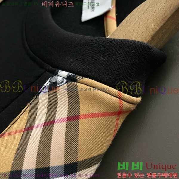 ���� ������ ������ BU376475-1