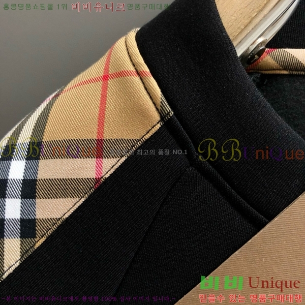 ���� ������ ������ BU376475-1