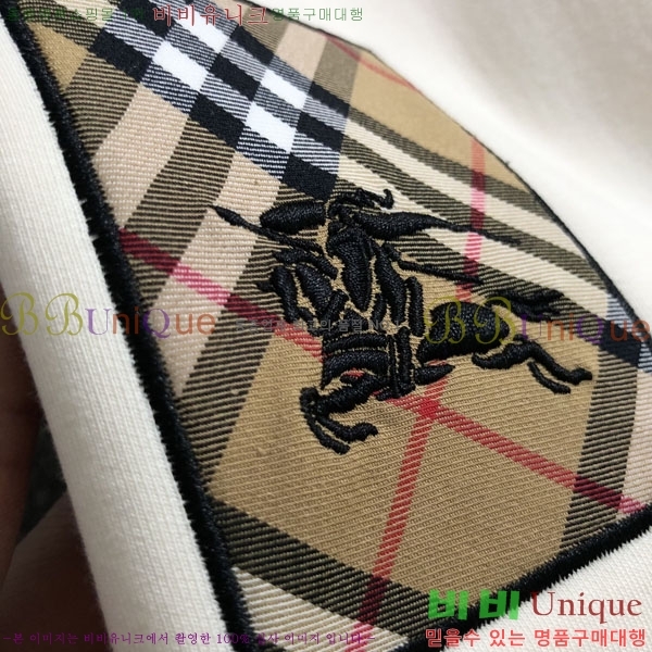 ���� ������ ������ BU376478