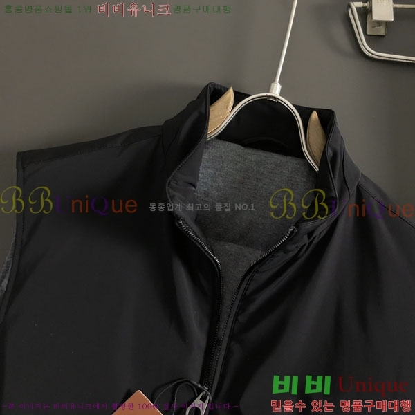 ���� ��**�Ƴ� �е� ���� LP90743