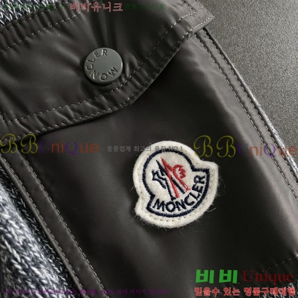 ���� ��**�� ������ MO524382