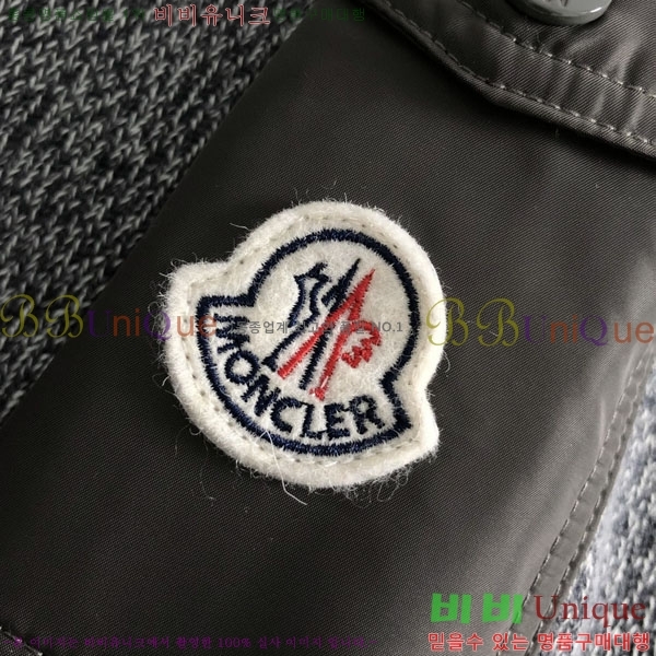 ���� ��**�� ������ MO524382