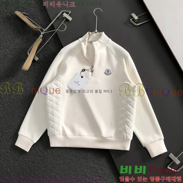 ���� ��**�� ������ MO524391