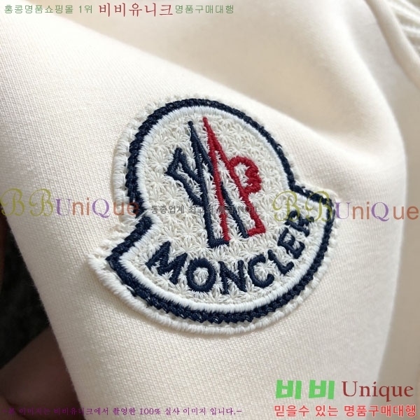 ���� ��**�� ������ MO524391