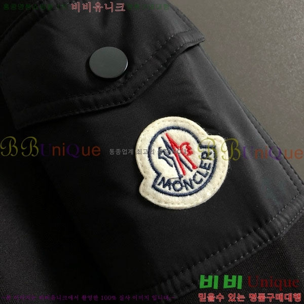 ���� ��**�� ������ MO524390