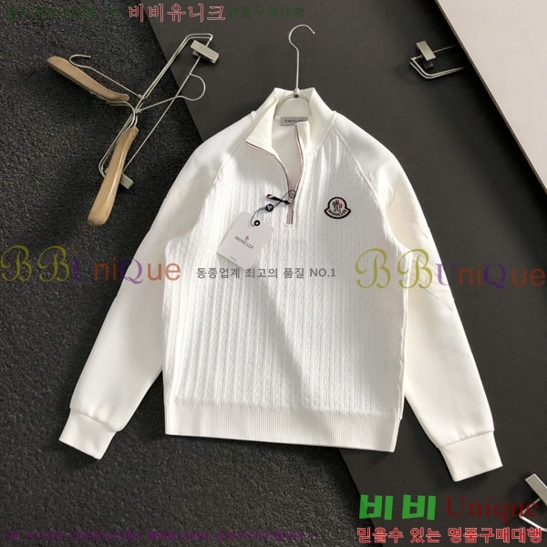 ���� ��**�� ������ MO524389