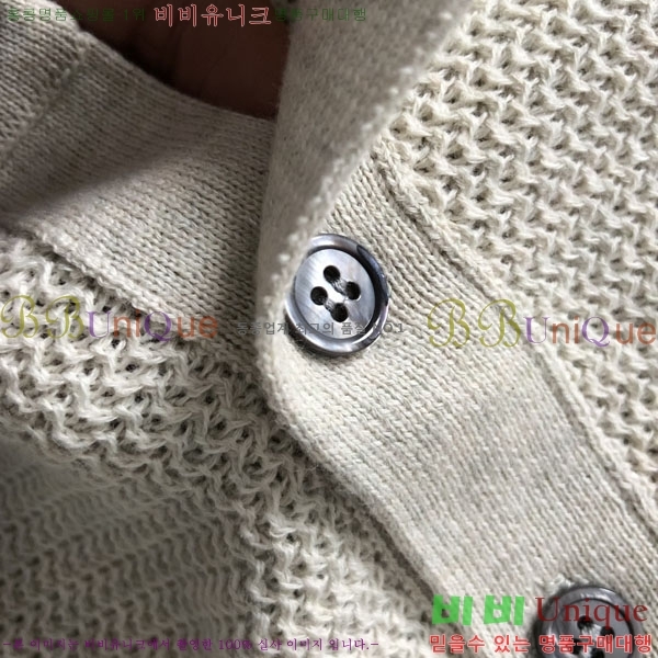 ���� ��**�Ƴ� ������ L177504