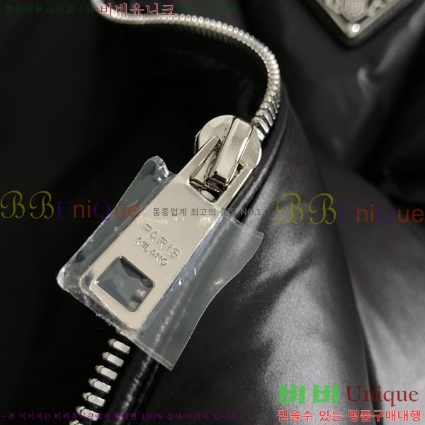 ���� ����� �ٿ� �е� PAD234023