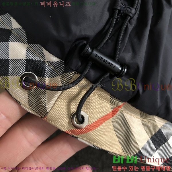 ���� ������ �ٿ� �е� BU154288