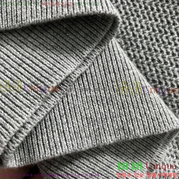 ���� ��**�Ƴ� ������ L177509