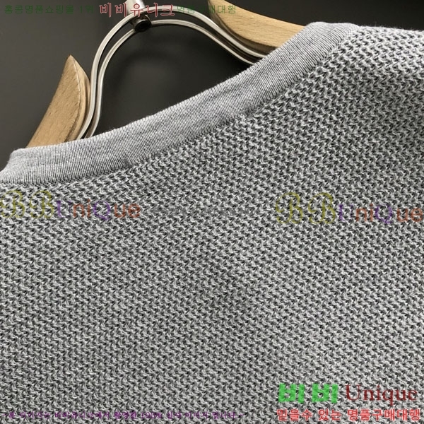 ���� ��**�Ƴ� ������ L177509