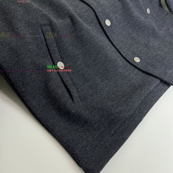 ���� ���*�� ��ġ*�� ���� 35BC25121125-2