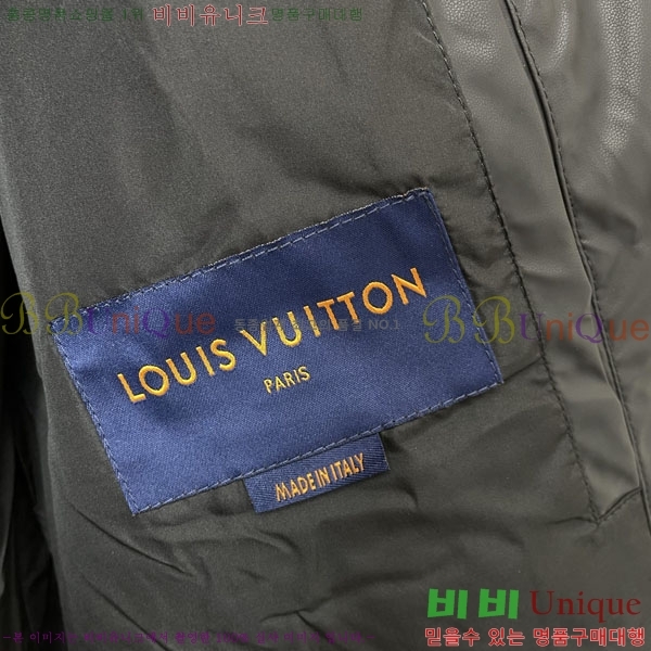 ���� ���̺��� �ٿ� �е� LV358731