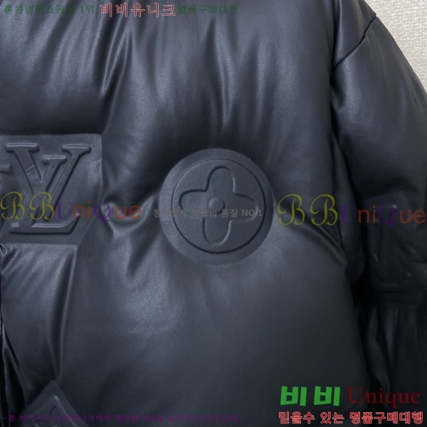 ���� ���̺��� �ٿ� �е� LV358731