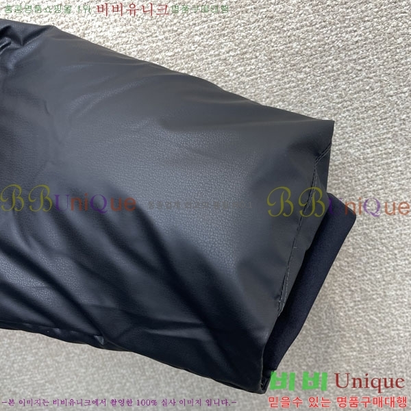 ���� ������ �ٿ� �е� BU154286