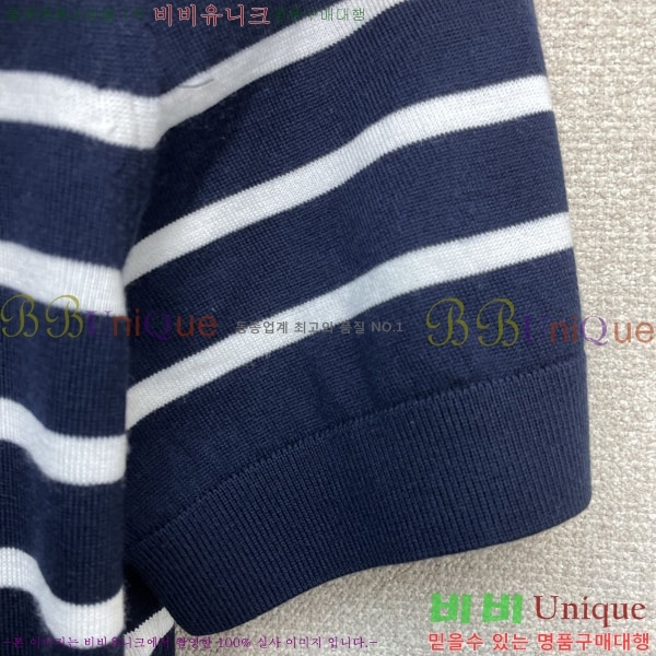 ���� ���ڷ� ��ġ�ڸ�  ���� Ƽ���� B979420