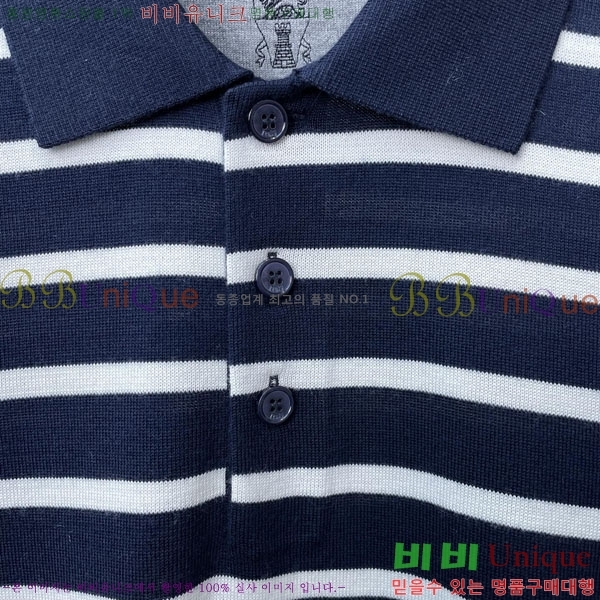 ���� ���ڷ� ��ġ�ڸ�  ���� Ƽ���� B979420