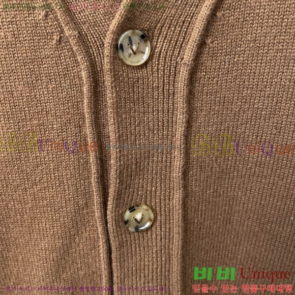 ���� ���װ�����Ÿ ����� BV436129