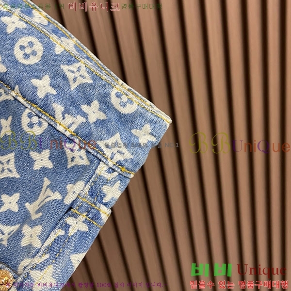 ���� ���̺��� ���� LV468279