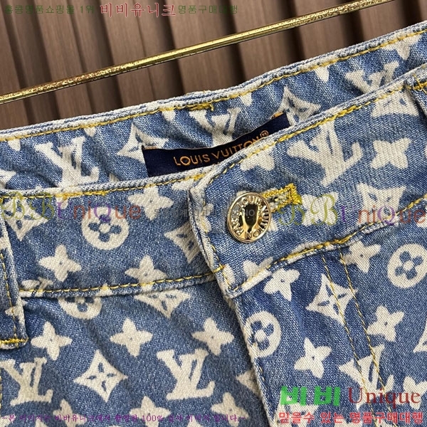 ���� ���̺��� ���� LV468279