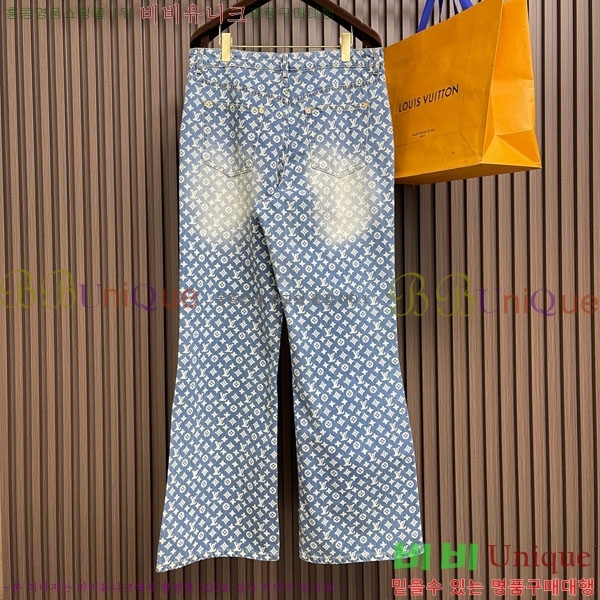 ���� ���̺��� ���� LV468279