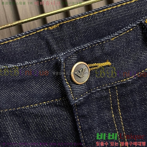 ���� �˸��� ���� A96751