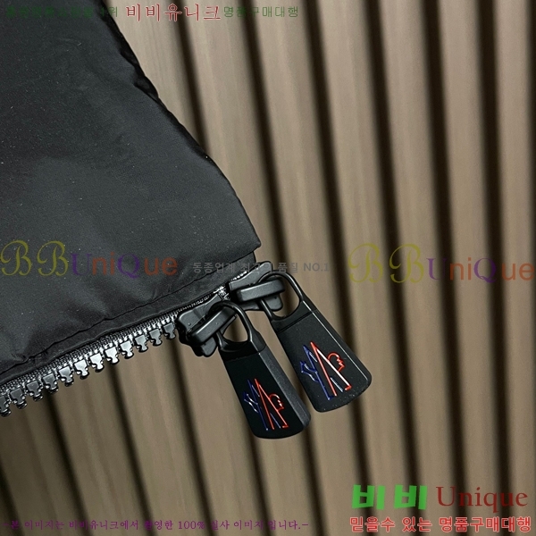 ���� ��**�� �е� ���� MO1780951-1