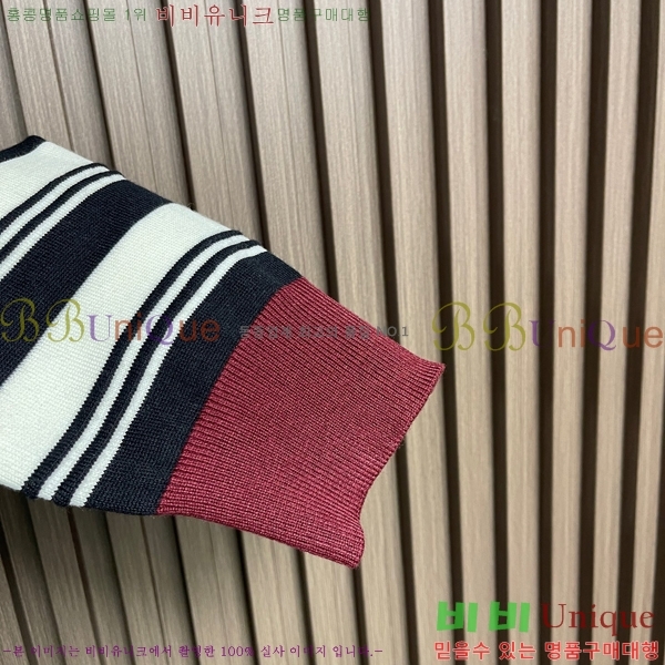 ���� ������ ������ BU376490