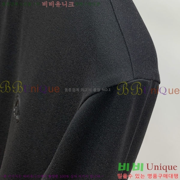 ���� ��**�� ������ MO234703-1