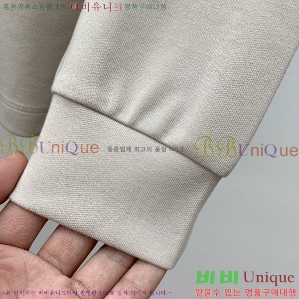 ���� ��**�� ������ MO234703-3