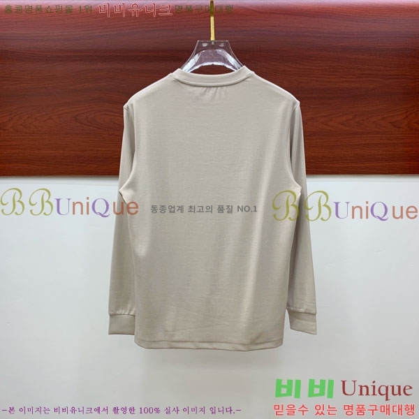 ���� ��**�� ������ MO234703-3