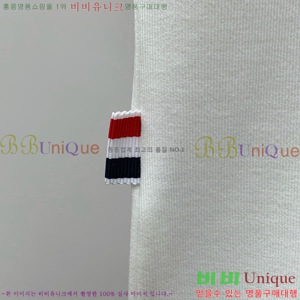 ���� ��**�� ������ MO234703-4
