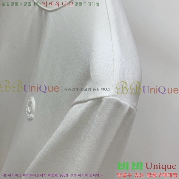 ���� ��**�� ������ MO234703-4