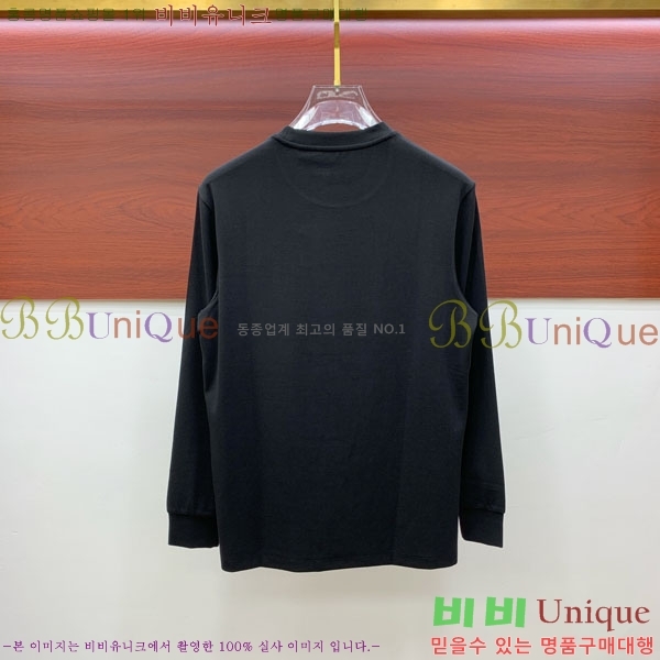 ���� ��**�� ������ MO234703-1