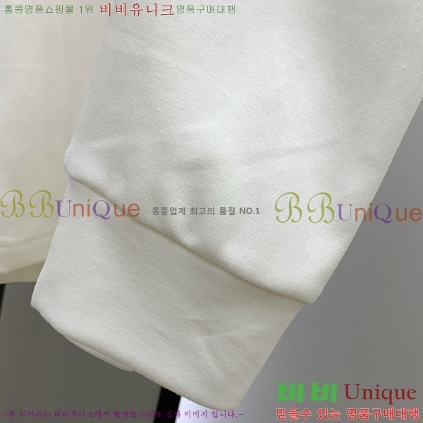 ���� ��**�� ������ MO234702-1