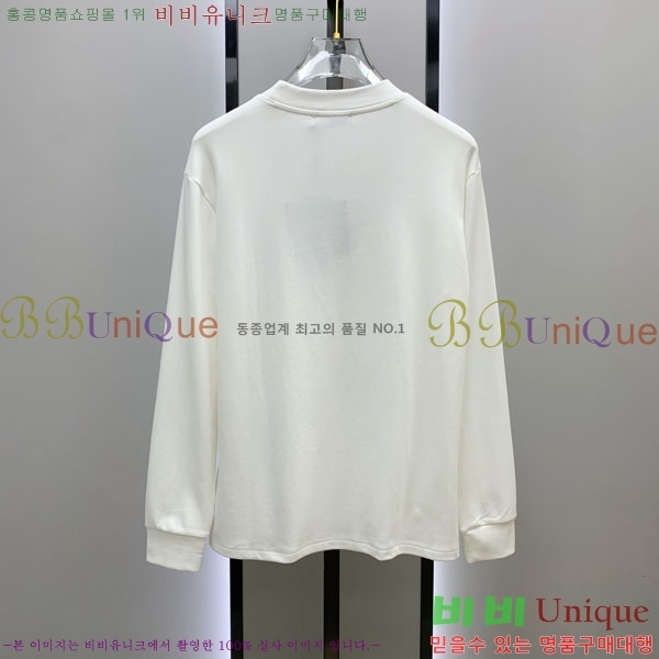 ���� ������ ����Ƽ B974744-2