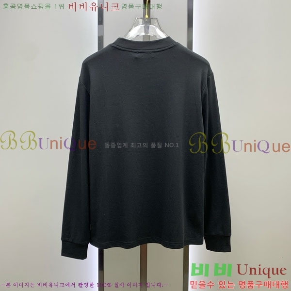 ���� ��**�� ������ MO234702-2