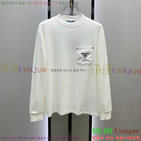 ���� ����� ���� Ƽ���� P89680-2