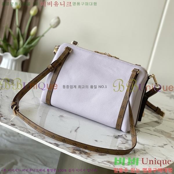 #���̺��� �ͽ������� PM M27275-1001