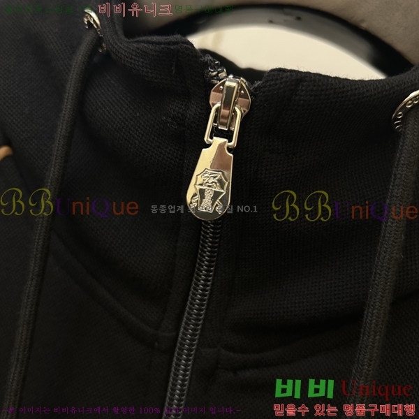 ���� ���ڷ� ��ġ*�� �ĵ����� 25BC25122911-1