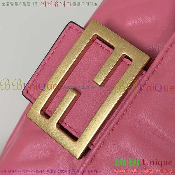 #��� �ٰ�Ʈ �̵�� ����� 0135AM-12