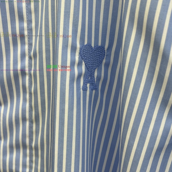 ���� �ƹ� Ŭ���� ���� 24AM25122033-1