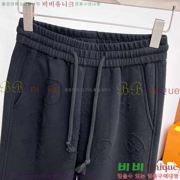 ���� �������������� ���� MM263762-2