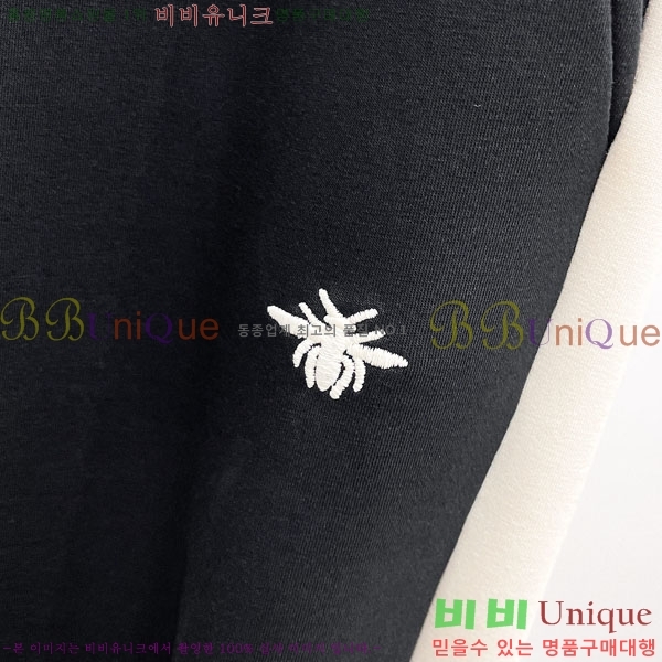 ���� ��� ���� DO415635