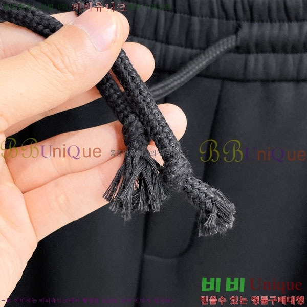 ���� ��**�� ���� MO6143769-1