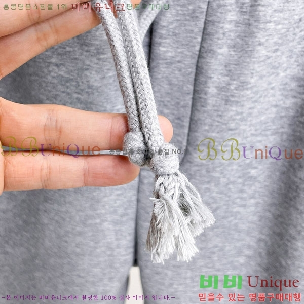 ���� ��**�� ���� MO6143769-2