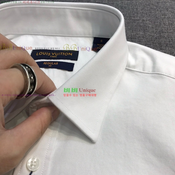 ���� ����*�� Ŭ���� ���� 22LV2512295-1