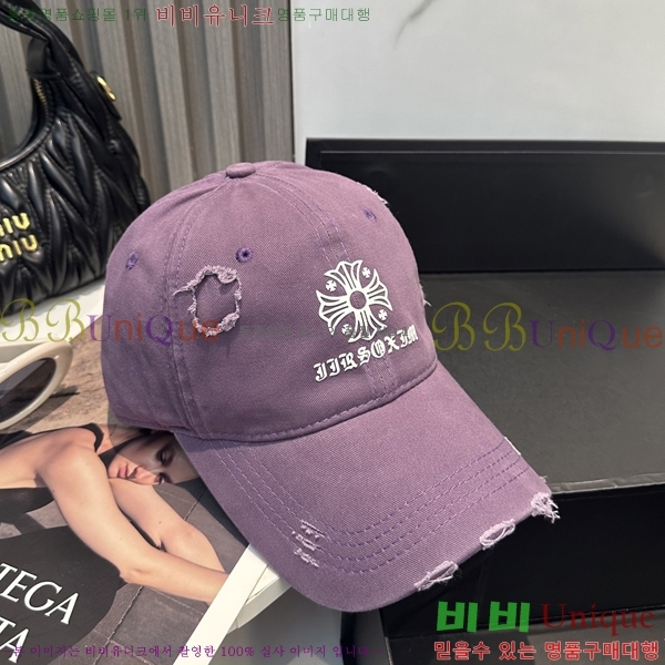 ũ��*�� ��ĸ ���� �������� 6RY2151-1