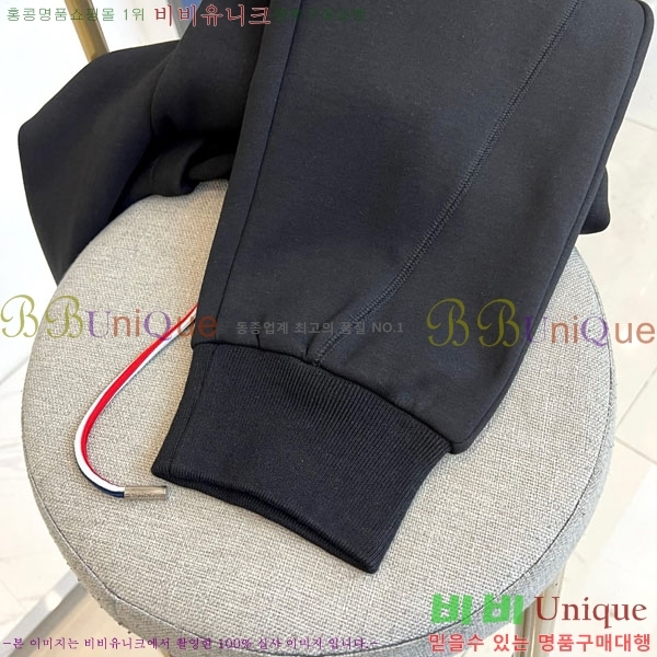 ���� ��Ŭ*�� ĳ�־� ��� ���� 20PR25123127-2